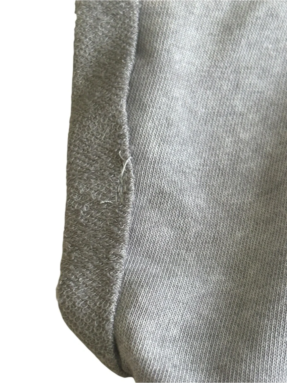 Disney Baby Jack Skellington My Little Nightmare Romper 12M Halloween Gray